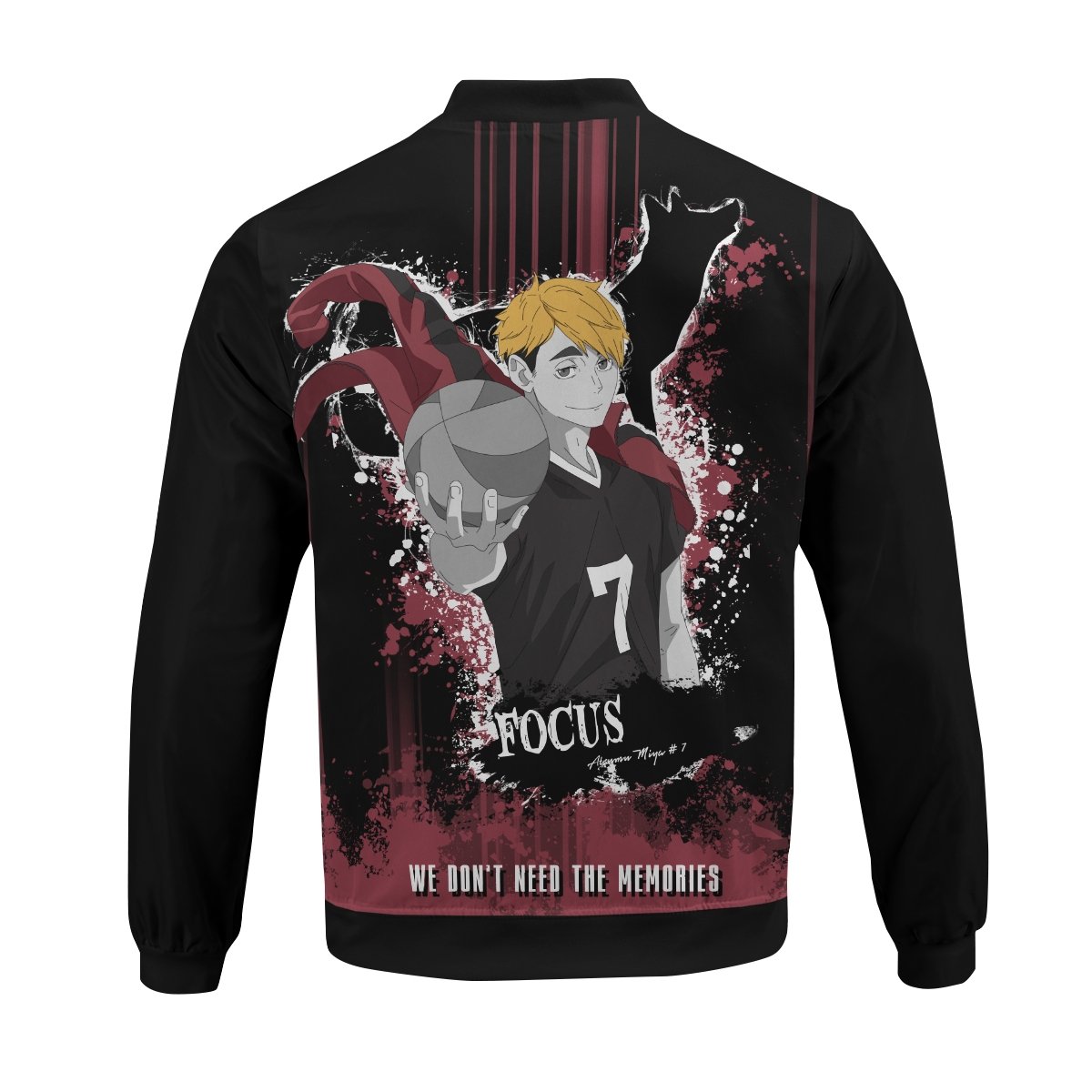 atsumu-spirit-bomber-jacket-595580 atsumu spirit bomber jacket 595580 - Gear Anime