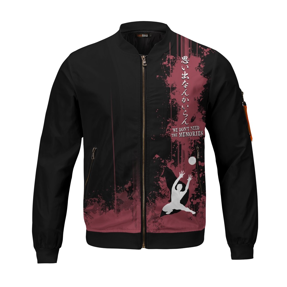 atsumu-spirit-bomber-jacket-681492 atsumu spirit bomber jacket 681492 - Gear Anime