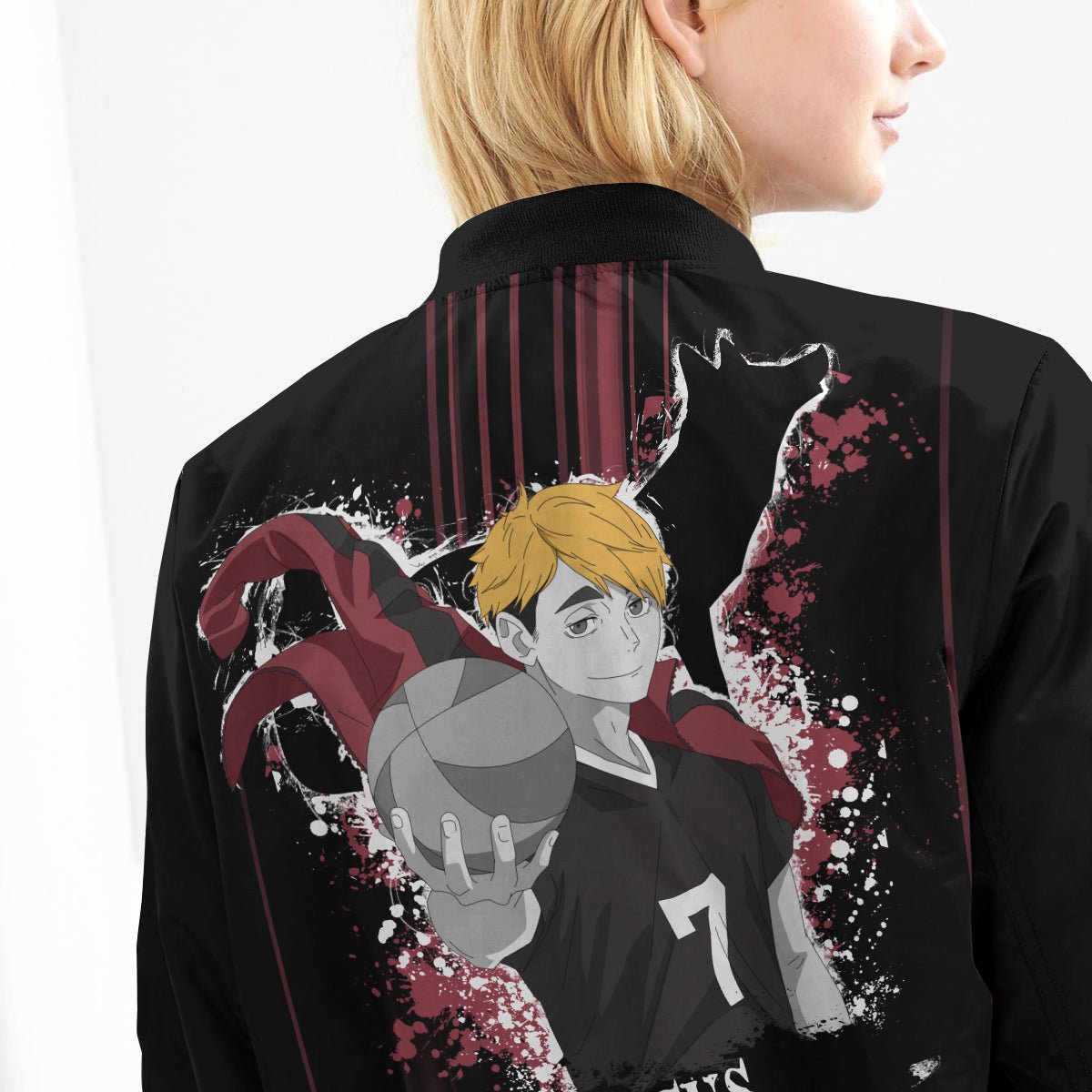 atsumu-spirit-bomber-jacket-849632 atsumu spirit bomber jacket 849632 - Gear Anime