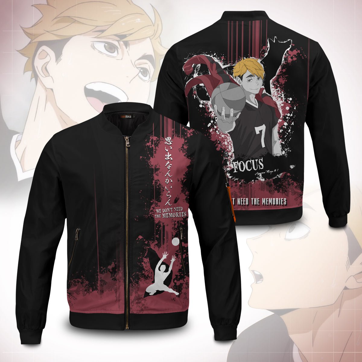atsumu-spirit-bomber-jacket-955446 atsumu spirit bomber jacket 955446 - Gear Anime