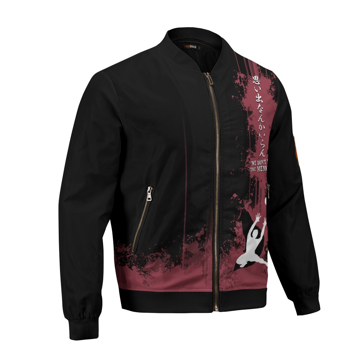 atsumu-spirit-bomber-jacket-971847 atsumu spirit bomber jacket 971847 - Gear Anime