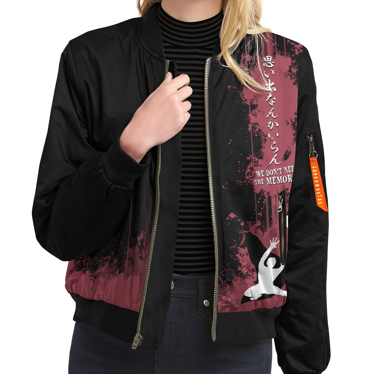 atsumu-spirit-bomber-jacket-993271 atsumu spirit bomber jacket 993271 - Gear Anime