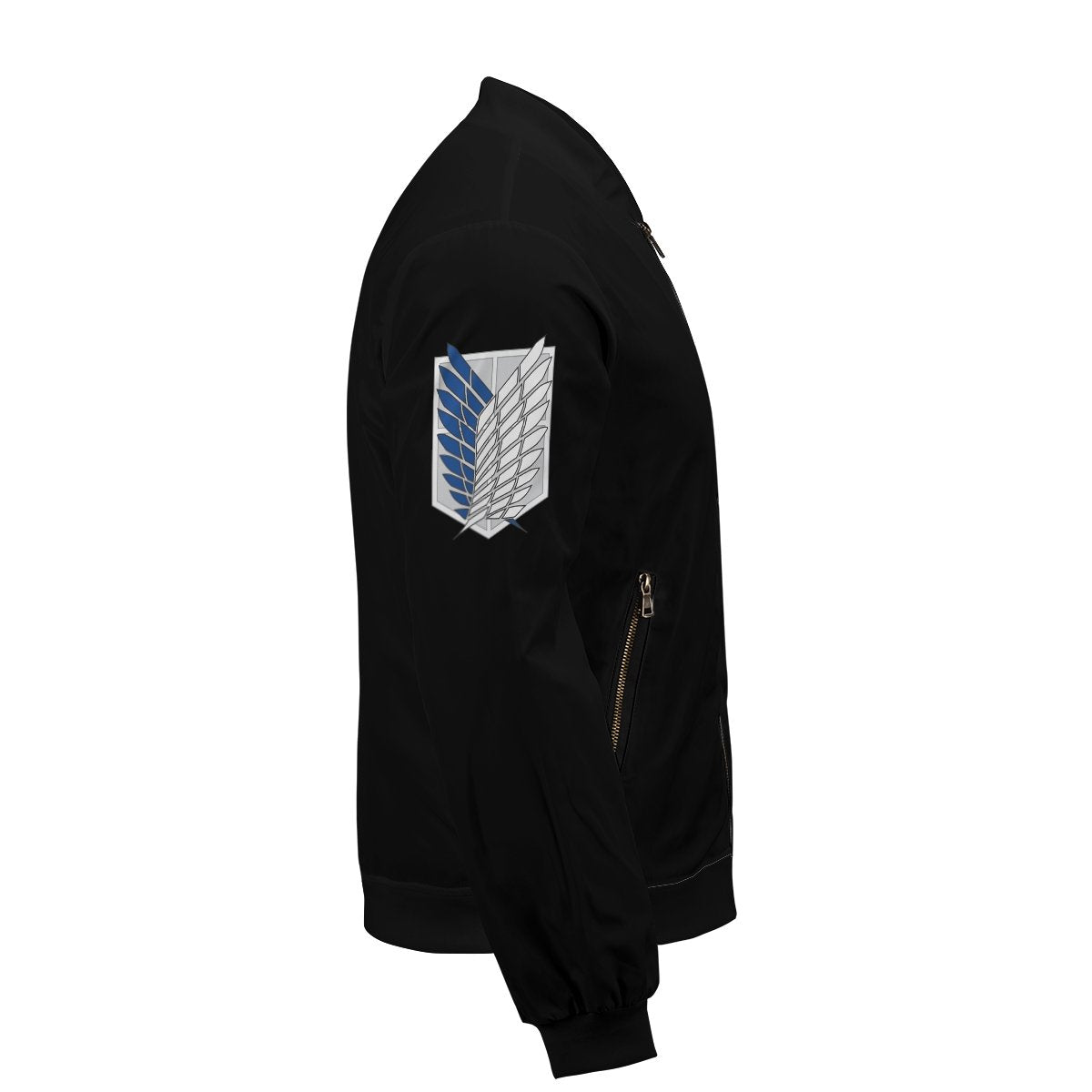 attack-on-titan-bomber-jacket-169346 attack on titan bomber jacket 169346 - Gear Anime