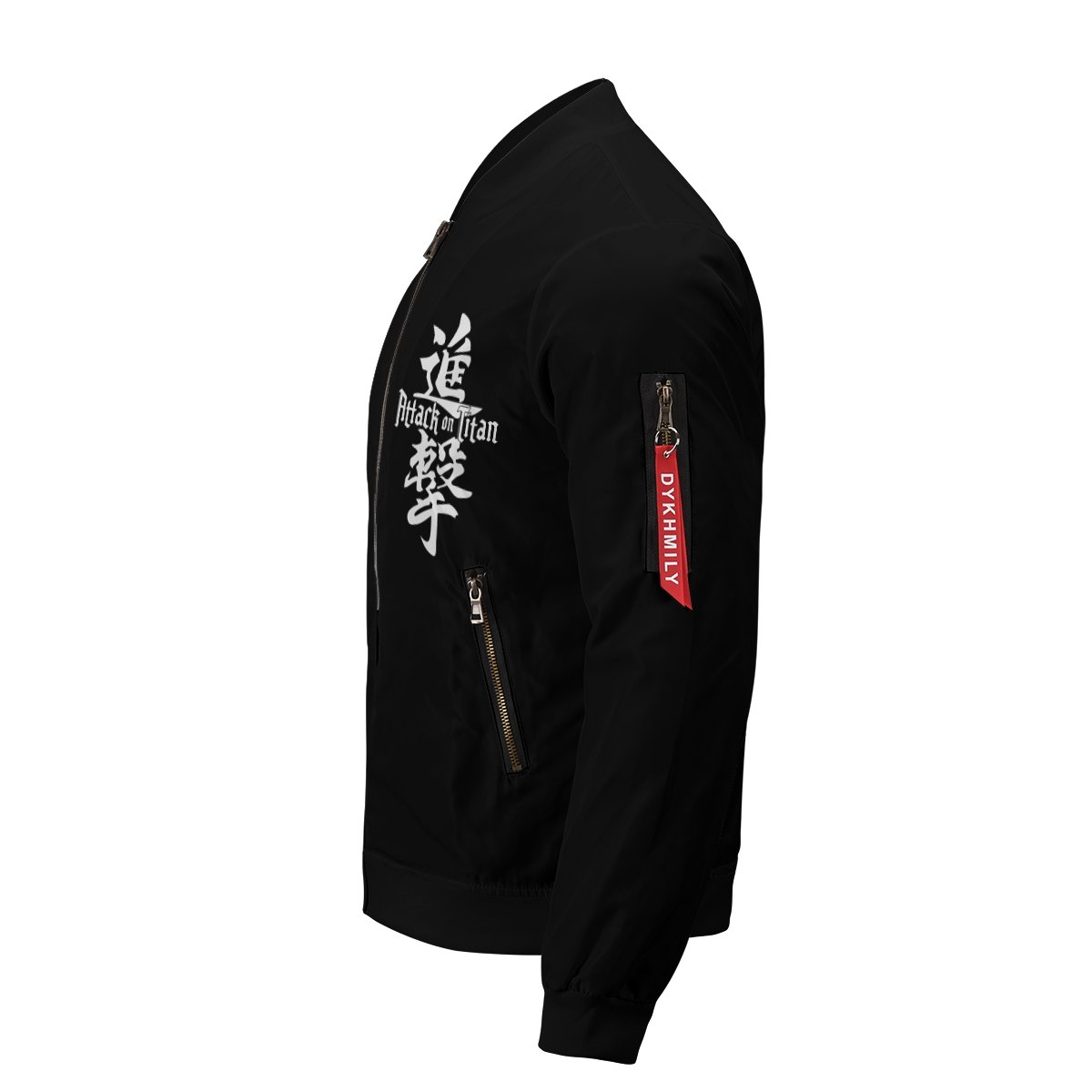 attack-on-titan-bomber-jacket-257254 attack on titan bomber jacket 257254 - Gear Anime