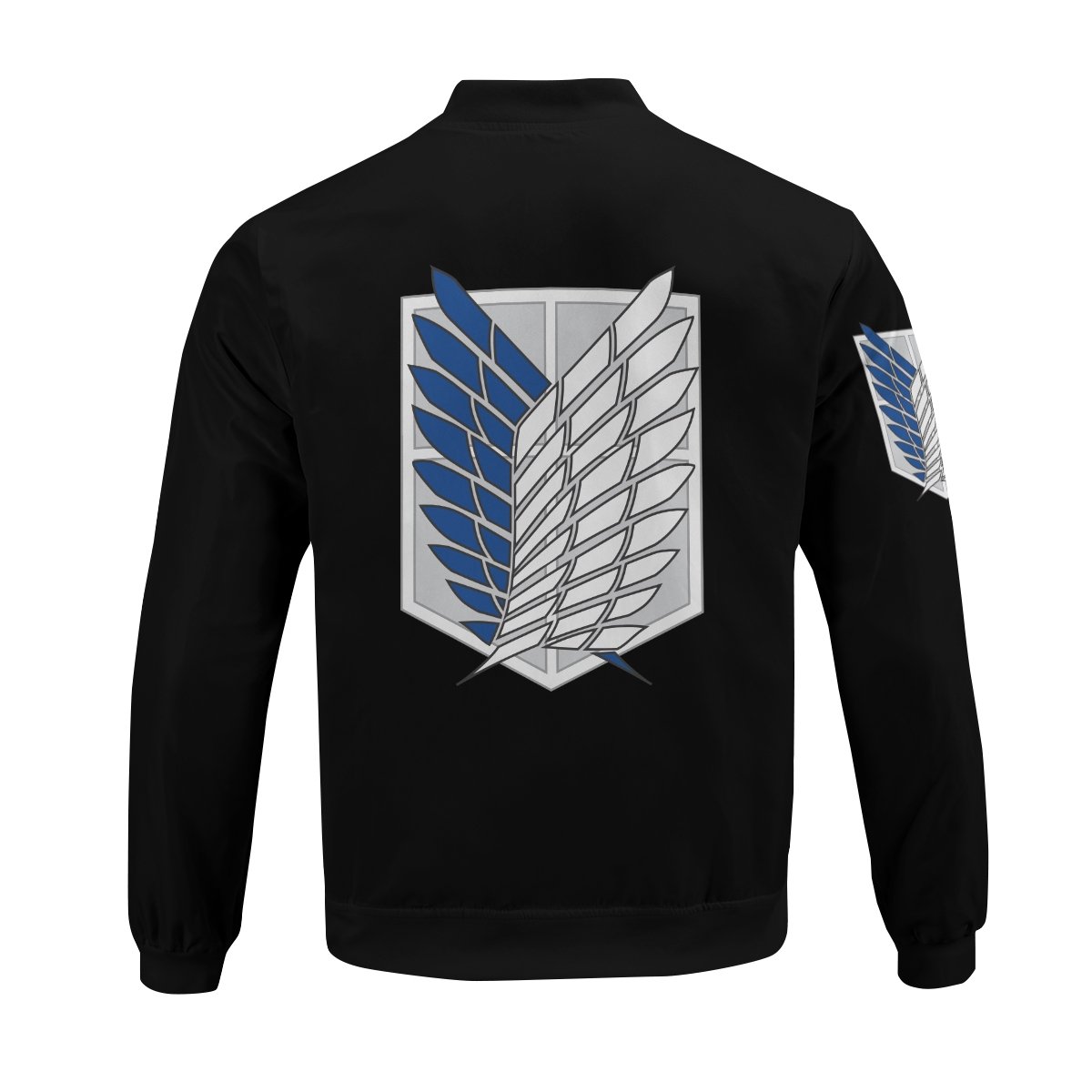 attack-on-titan-bomber-jacket-397917 attack on titan bomber jacket 397917 - Gear Anime