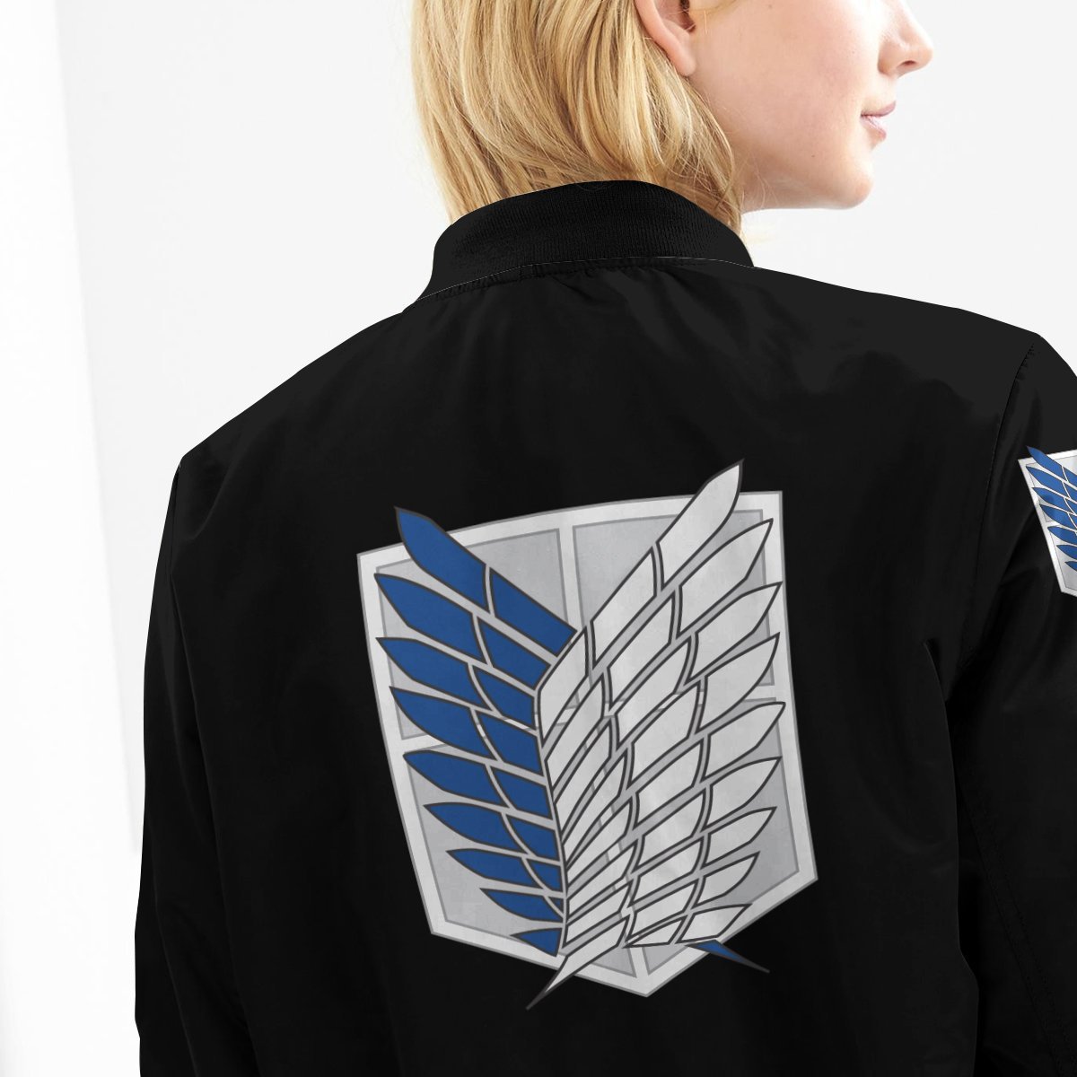 attack-on-titan-bomber-jacket-721137 attack on titan bomber jacket 721137 - Gear Anime