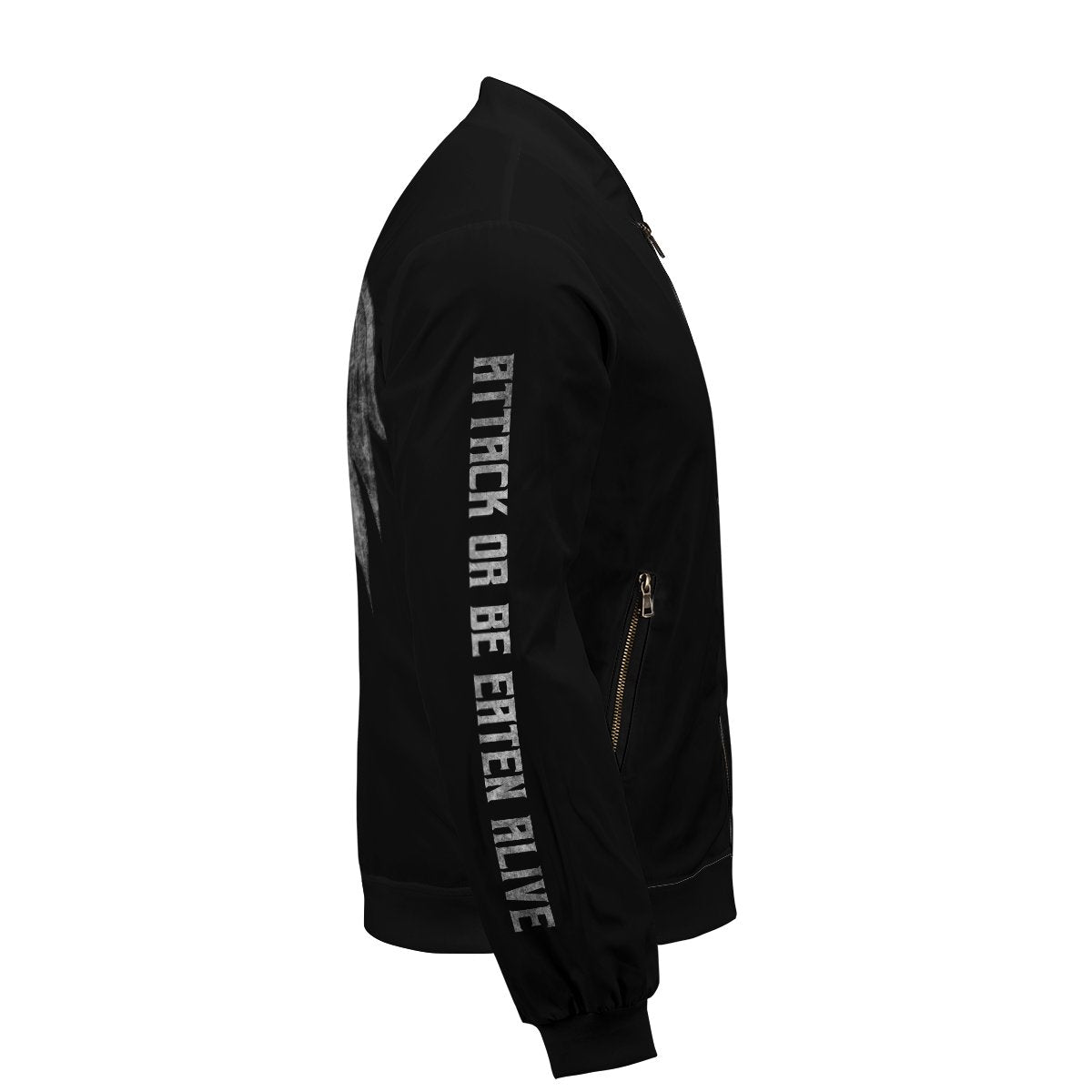 attack-or-be-eaten-alive-bomber-jacket-762633 attack or be eaten alive bomber jacket 762633 - Gear Anime