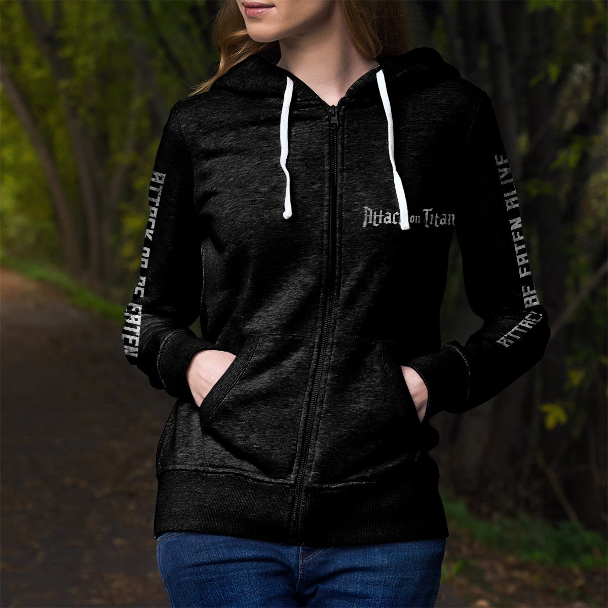 attack-or-be-eaten-alive-unisex-zipped-hoodie-676407 attack or be eaten alive unisex zipped hoodie 676407 - Gear Anime