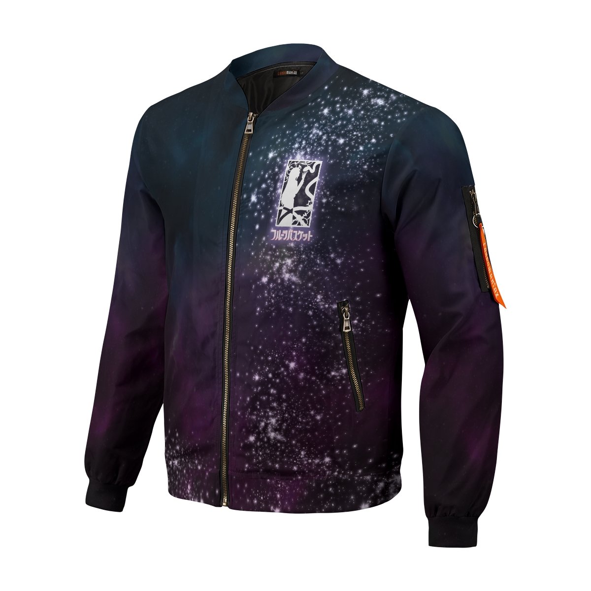 ayame-spirit-bomber-jacket-391507 ayame spirit bomber jacket 391507 - Gear Anime