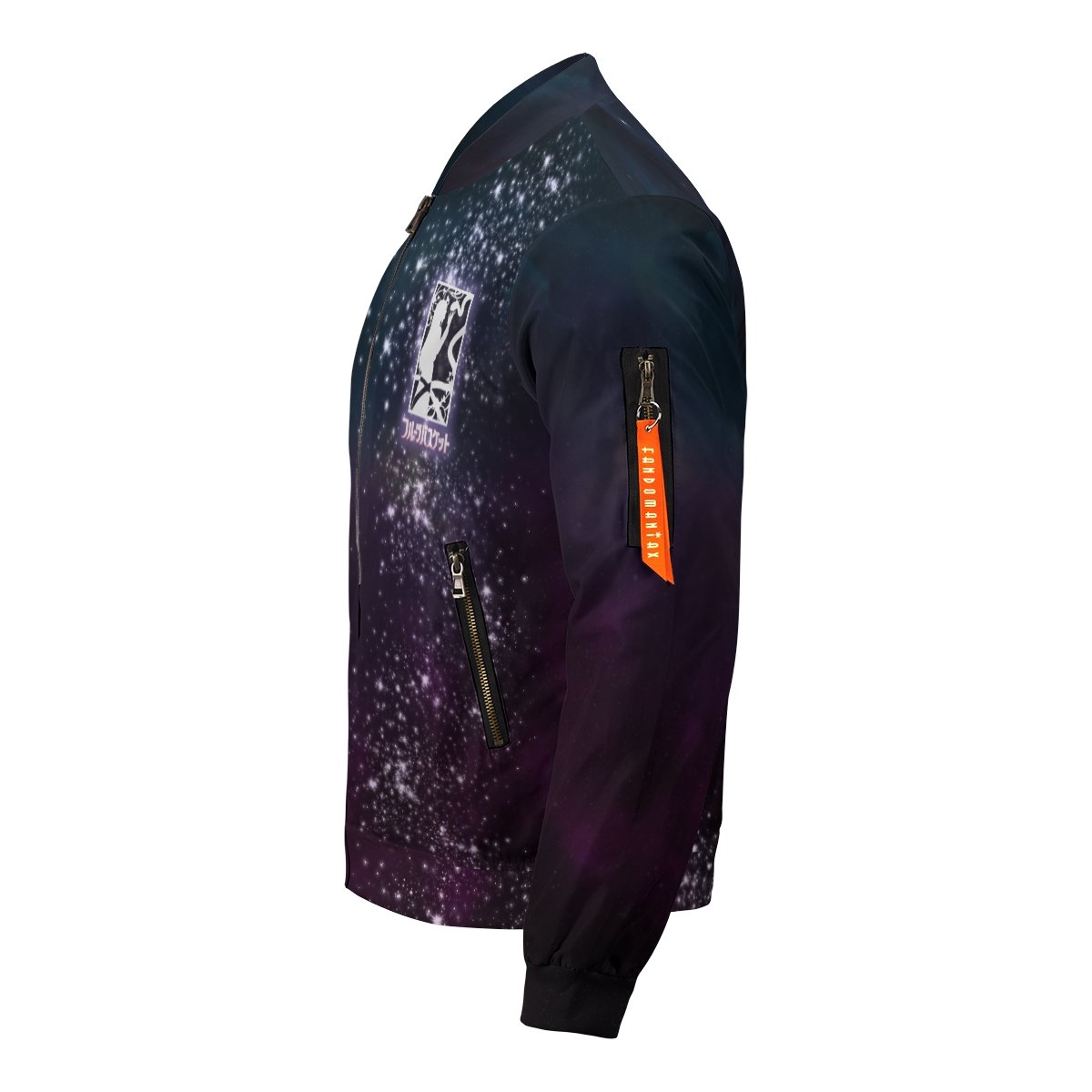 ayame-spirit-bomber-jacket-477701 ayame spirit bomber jacket 477701 - Gear Anime