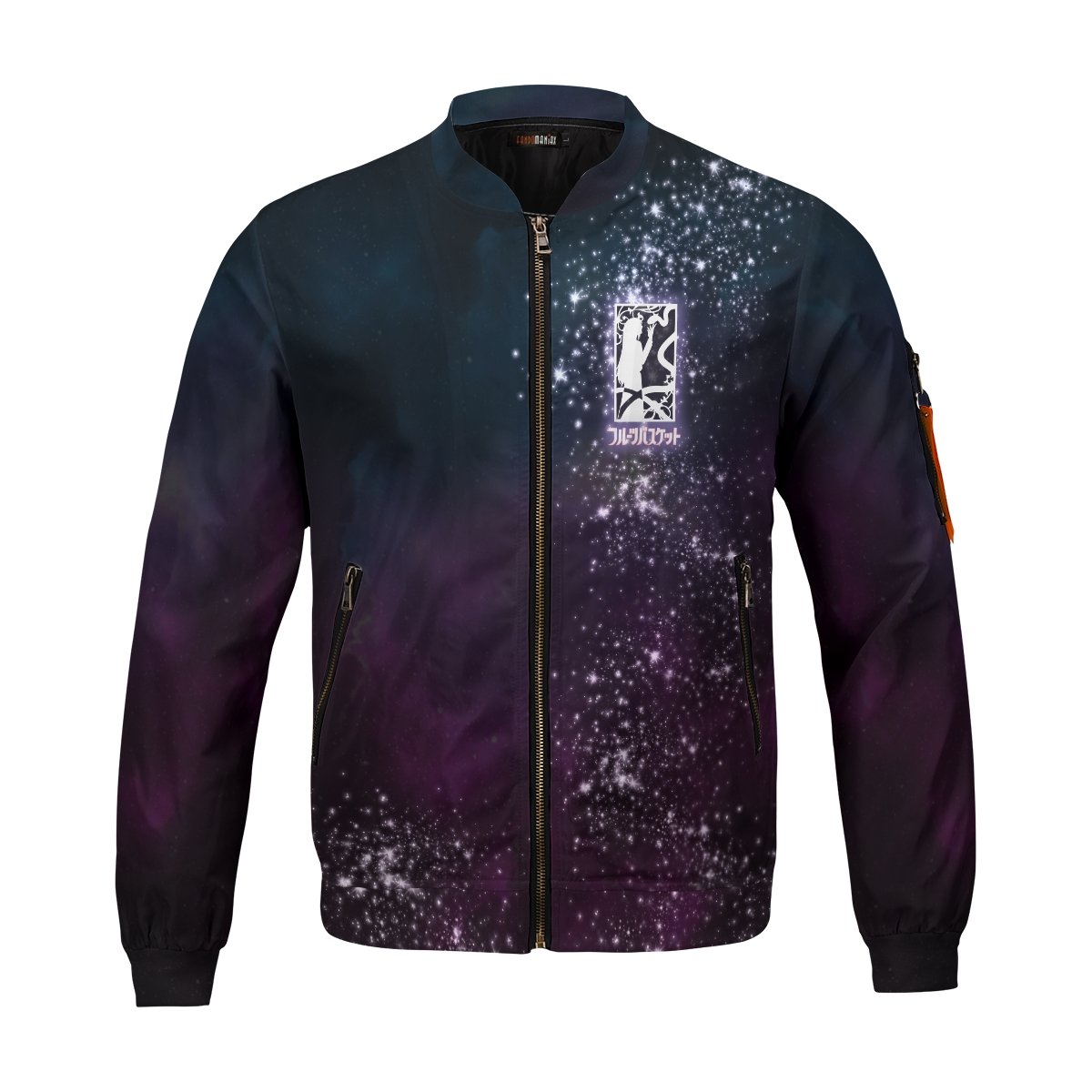 ayame-spirit-bomber-jacket-561743 ayame spirit bomber jacket 561743 - Gear Anime
