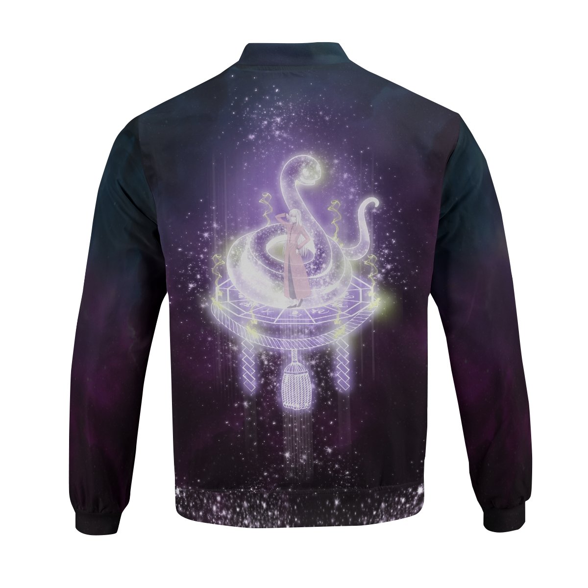 ayame-spirit-bomber-jacket-847420 ayame spirit bomber jacket 847420 - Gear Anime