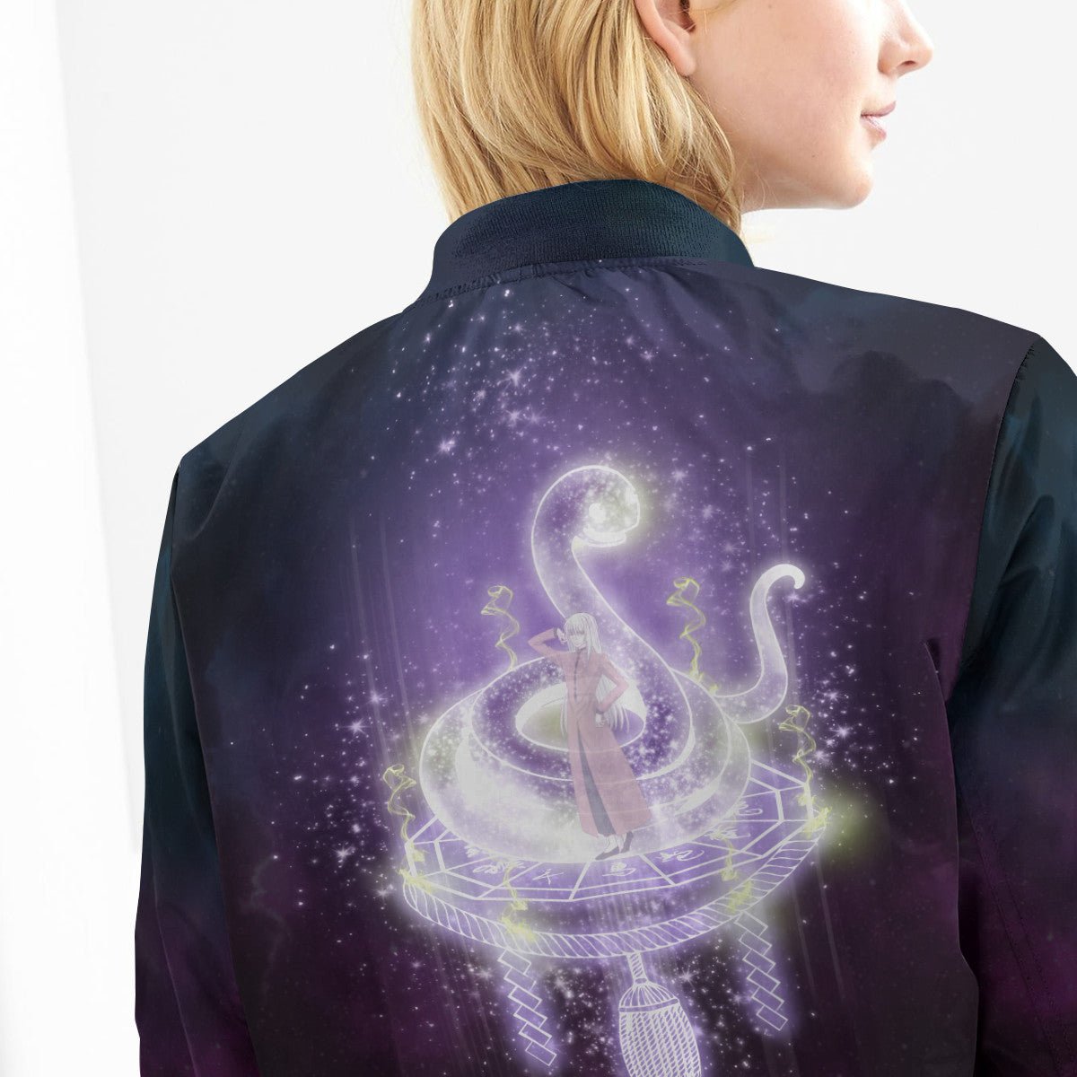 ayame-spirit-bomber-jacket-879408 ayame spirit bomber jacket 879408 - Gear Anime