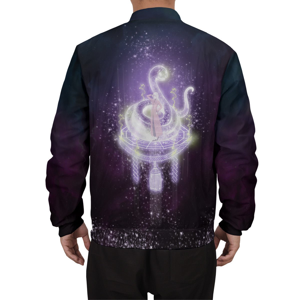 ayame-spirit-bomber-jacket-941723 ayame spirit bomber jacket 941723 - Gear Anime