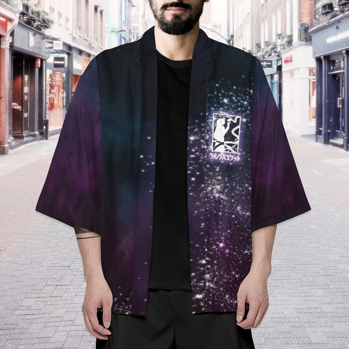 ayame-spirit-kimono-694614 ayame spirit kimono 694614 - Gear Anime