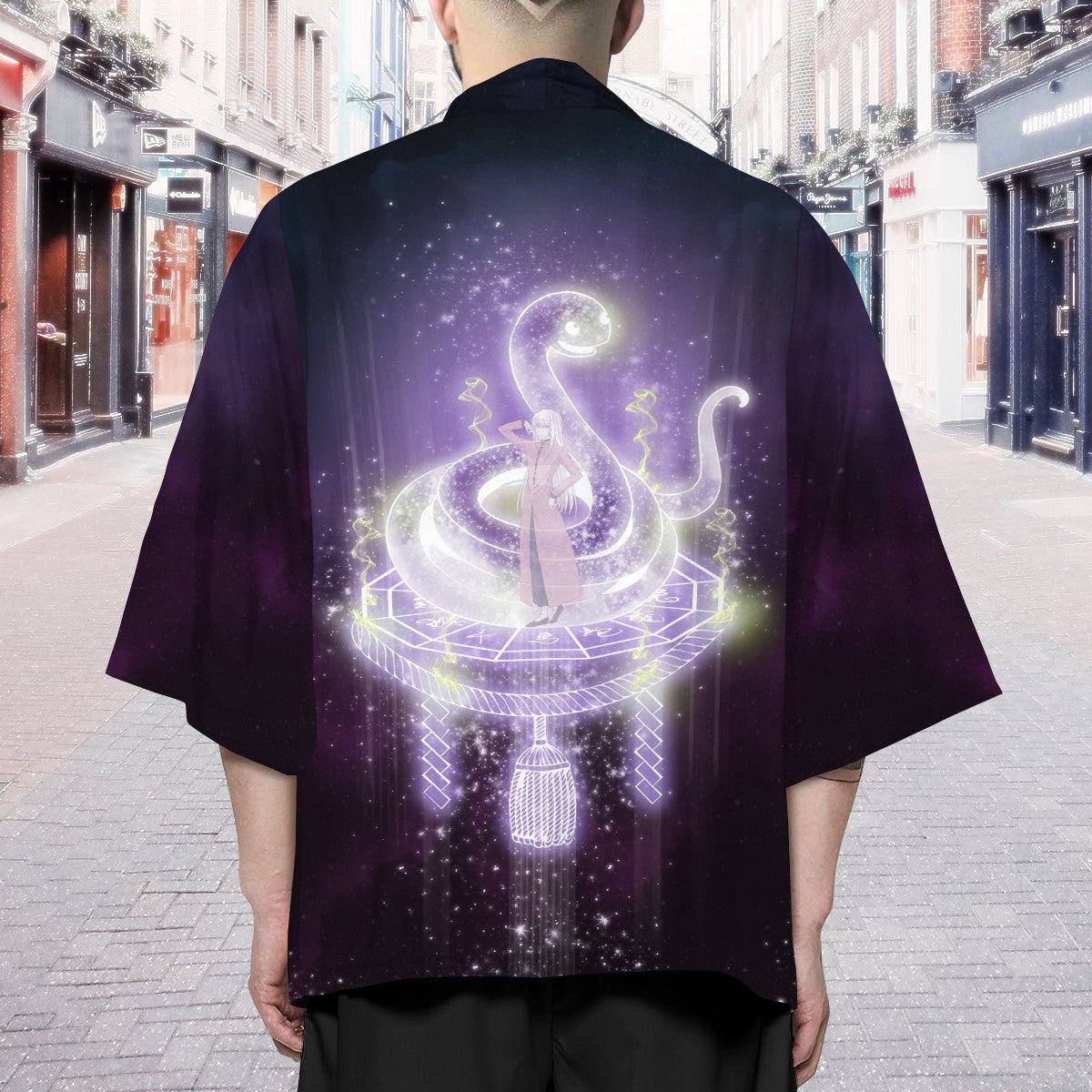 ayame-spirit-kimono-706852 ayame spirit kimono 706852 - Gear Anime