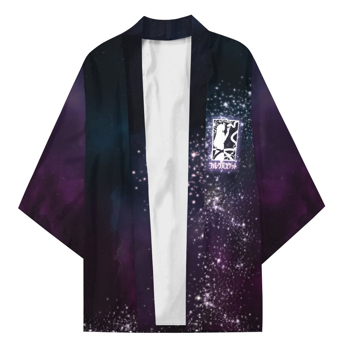 ayame-spirit-kimono-718345 ayame spirit kimono 718345 - Gear Anime