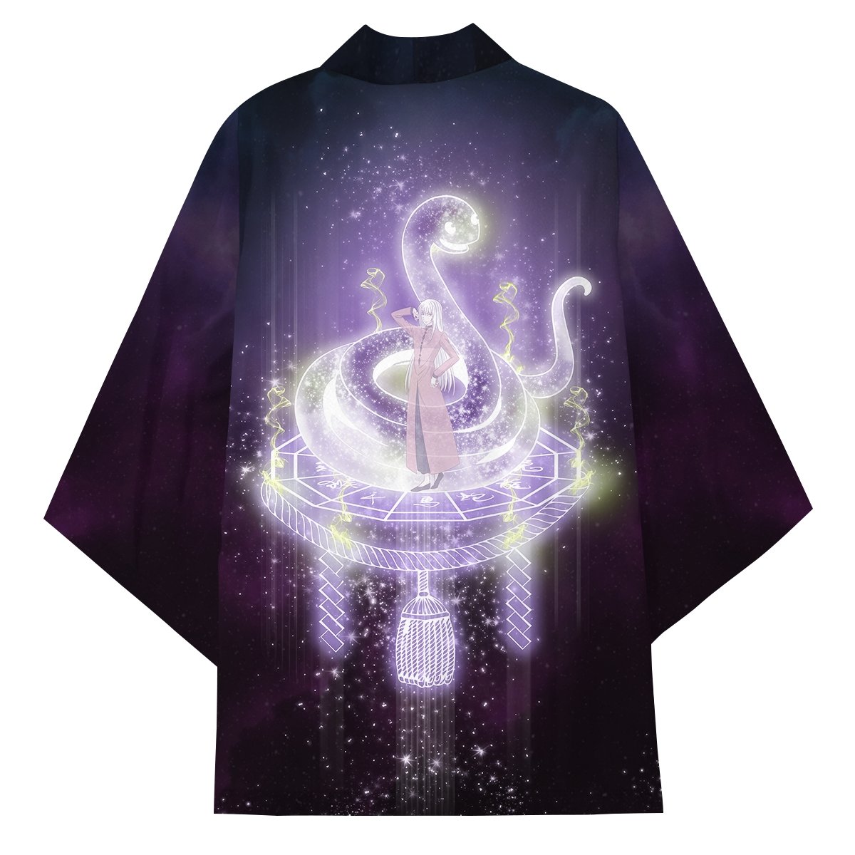 ayame-spirit-kimono-802471 ayame spirit kimono 802471 - Gear Anime