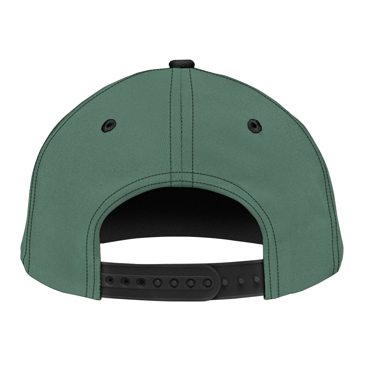 bakugo-boom-cap-304563 bakugo boom cap 304563 - Gear Anime