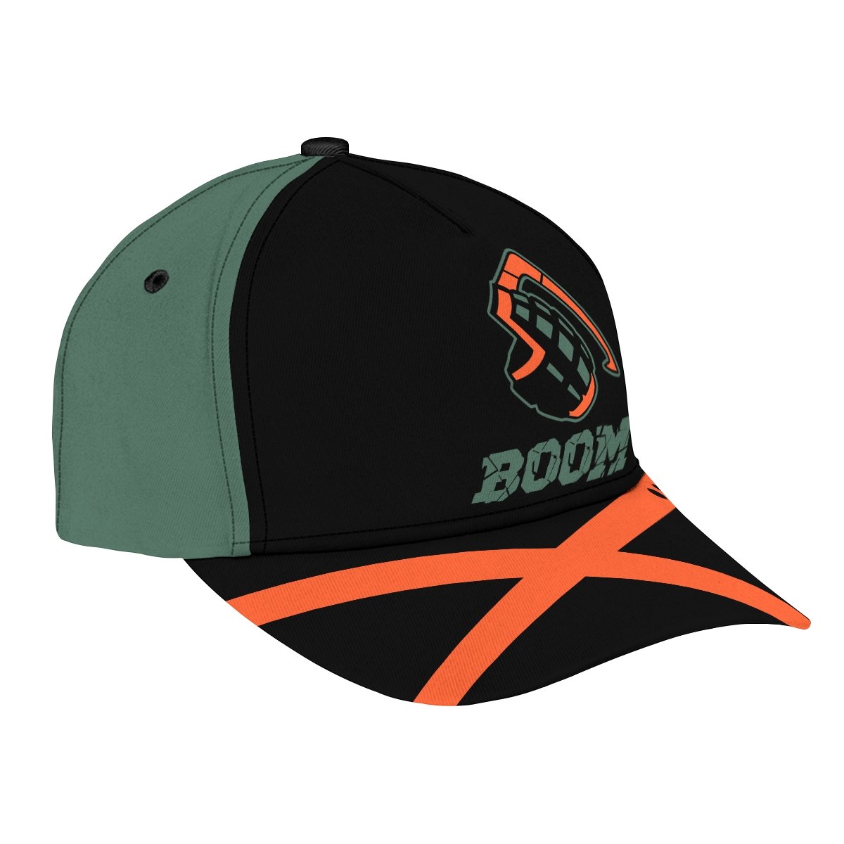 bakugo-boom-cap-370587 bakugo boom cap 370587 - Gear Anime