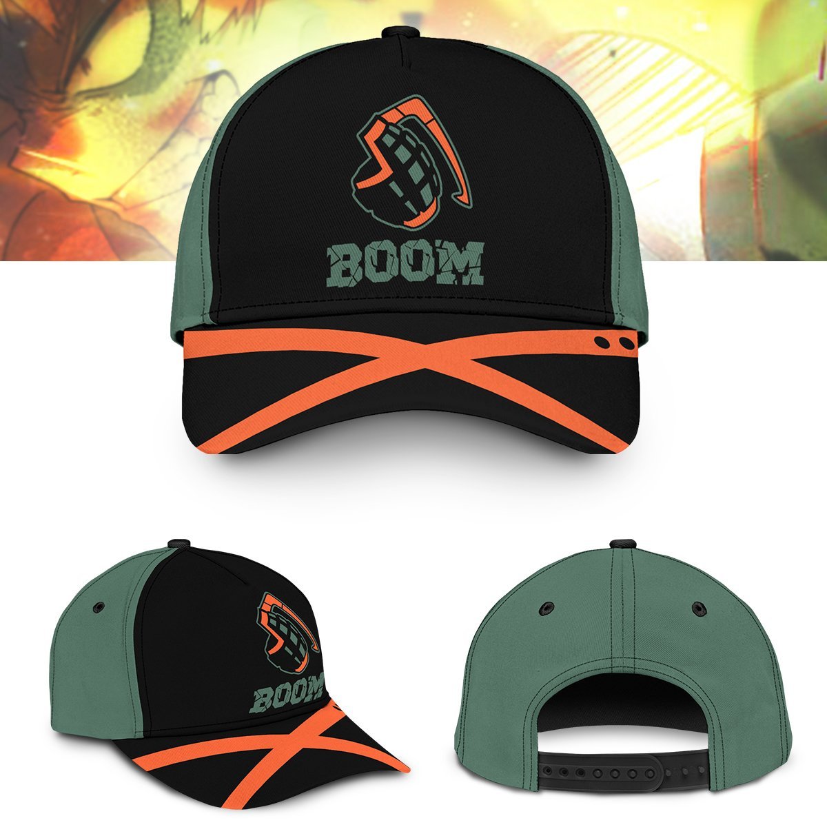 bakugo-boom-cap-906578 bakugo boom cap 906578 - Gear Anime