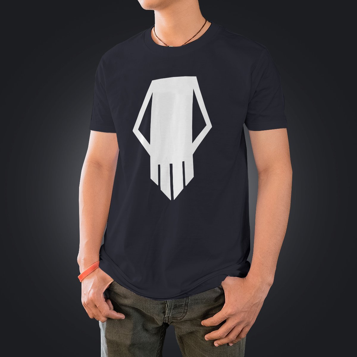 bakugo-katsuki-skull-unisex-t-shirt-289156 bakugo katsuki skull unisex t shirt 289156 - Gear Anime