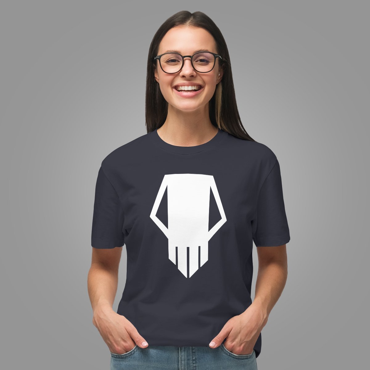 bakugo-katsuki-skull-unisex-t-shirt-697960 bakugo katsuki skull unisex t shirt 697960 - Gear Anime