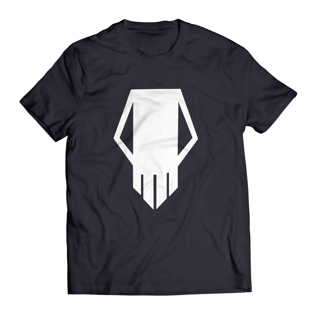 bakugo-katsuki-skull-unisex-t-shirt-864127 bakugo katsuki skull unisex t shirt 864127 - Gear Anime