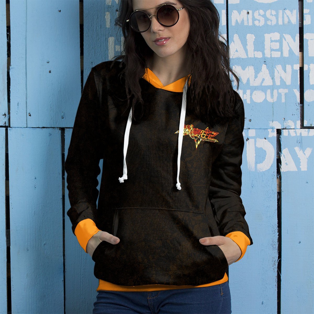 bakugo-spirit-unisex-pullover-hoodie-142717 bakugo spirit unisex pullover hoodie 142717 - Gear Anime