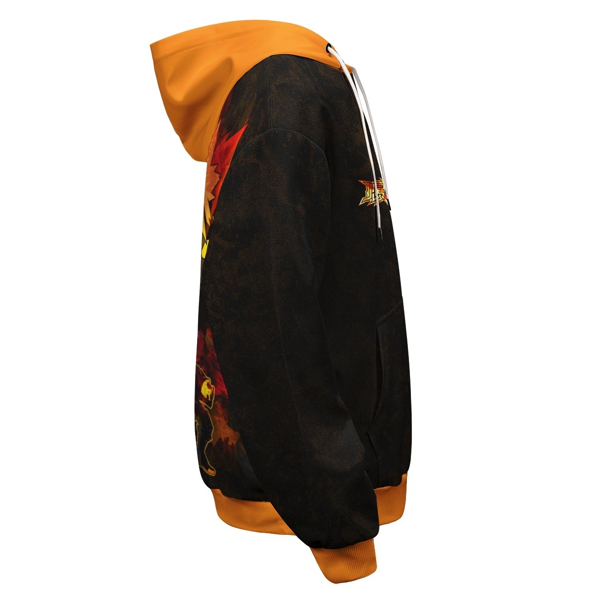 bakugo-spirit-unisex-pullover-hoodie-386879 bakugo spirit unisex pullover hoodie 386879 - Gear Anime