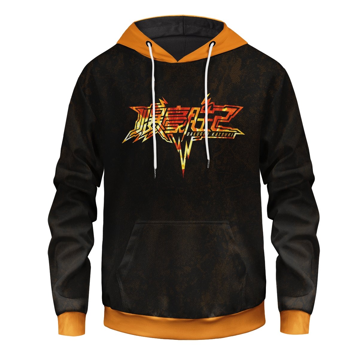 bakugo-spirit-unisex-pullover-hoodie-443320 bakugo spirit unisex pullover hoodie 443320 - Gear Anime