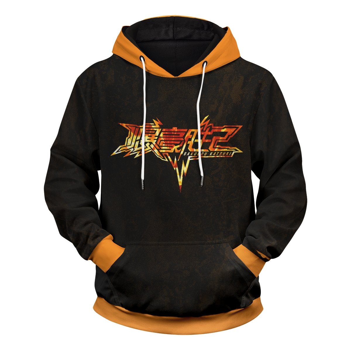 bakugo-spirit-unisex-pullover-hoodie-575472 bakugo spirit unisex pullover hoodie 575472 - Gear Anime