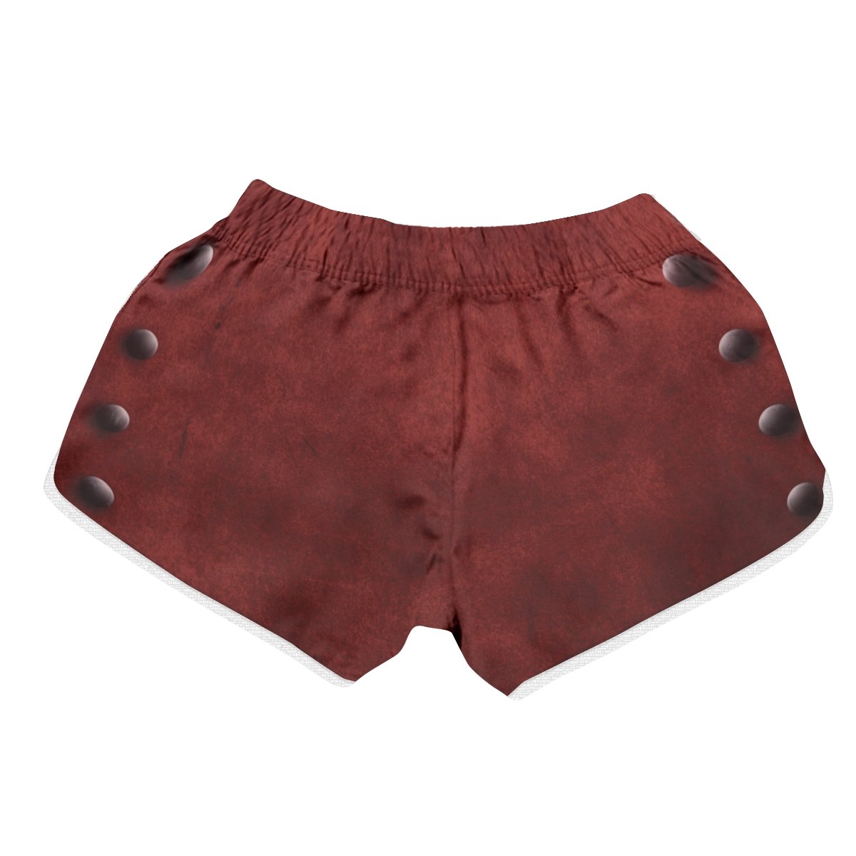 ban-fox-women-beach-shorts-921309 ban fox women beach shorts 921309 - Gear Anime