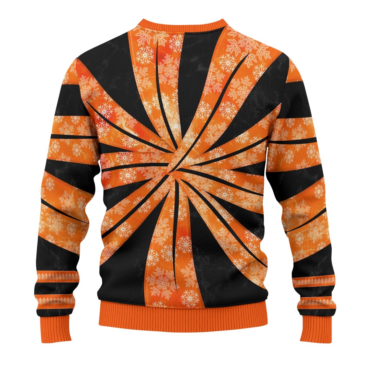 baryon-mode-xmas-unisex-wool-sweater-406952 baryon mode xmas unisex wool sweater 406952 - Gear Anime