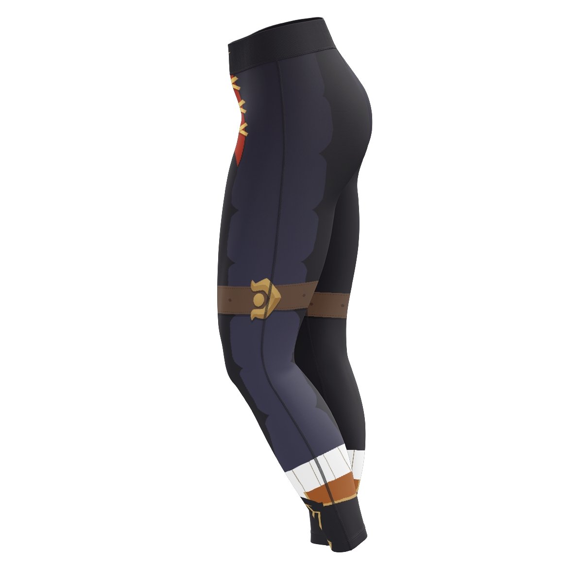 bennett-summer-unisex-tights-269489 bennett summer unisex tights 269489 - Gear Anime