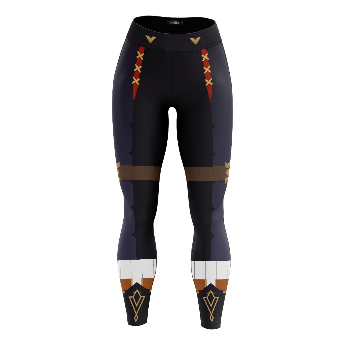 bennett-summer-unisex-tights-675362 bennett summer unisex tights 675362 - Gear Anime