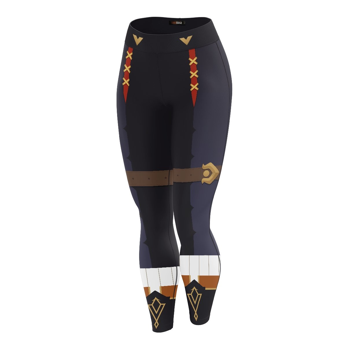 bennett-summer-unisex-tights-768586 bennett summer unisex tights 768586 - Gear Anime