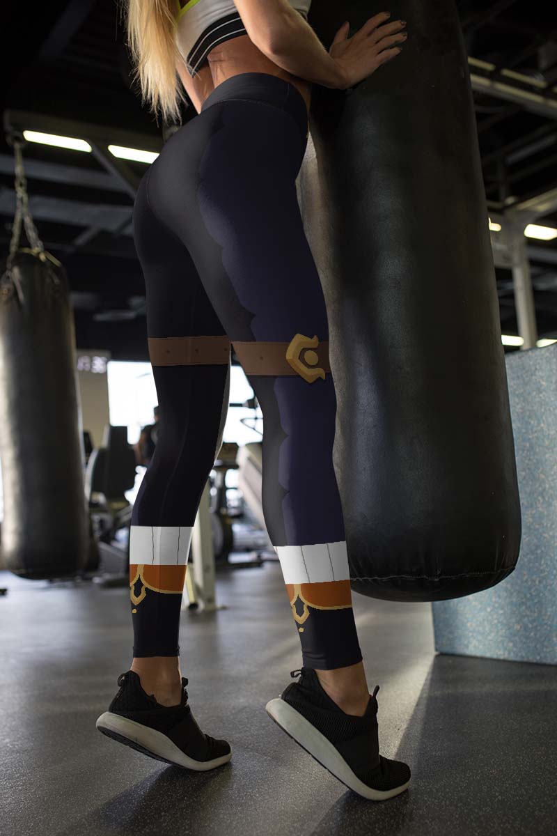 bennett-summer-unisex-tights-835818 bennett summer unisex tights 835818 - Gear Anime