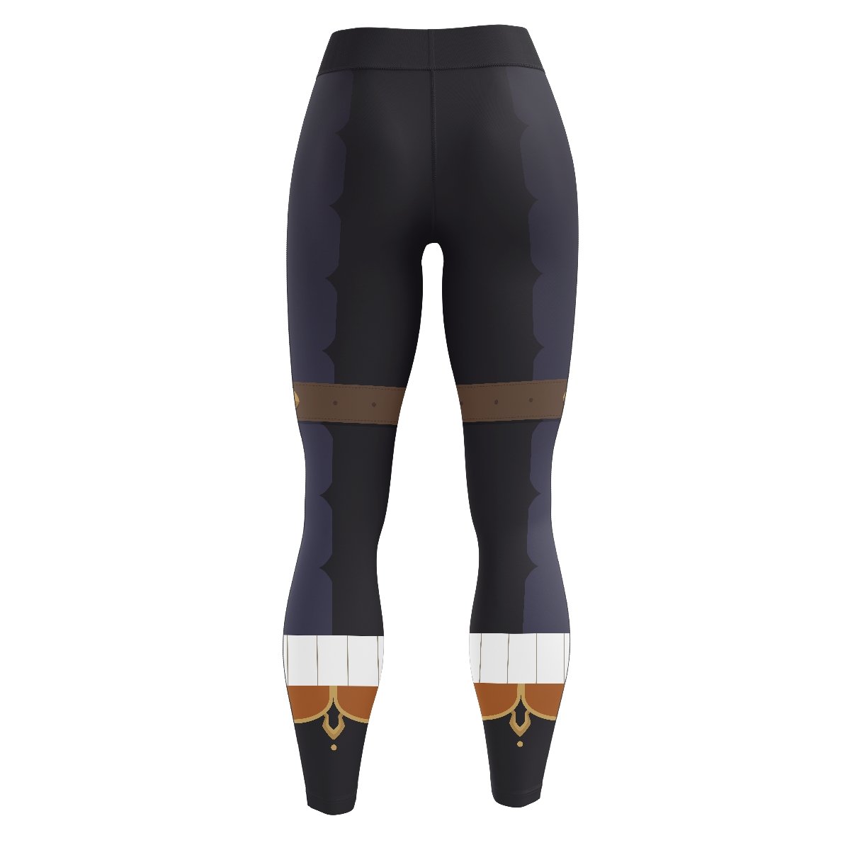 bennett-summer-unisex-tights-859085 bennett summer unisex tights 859085 - Gear Anime