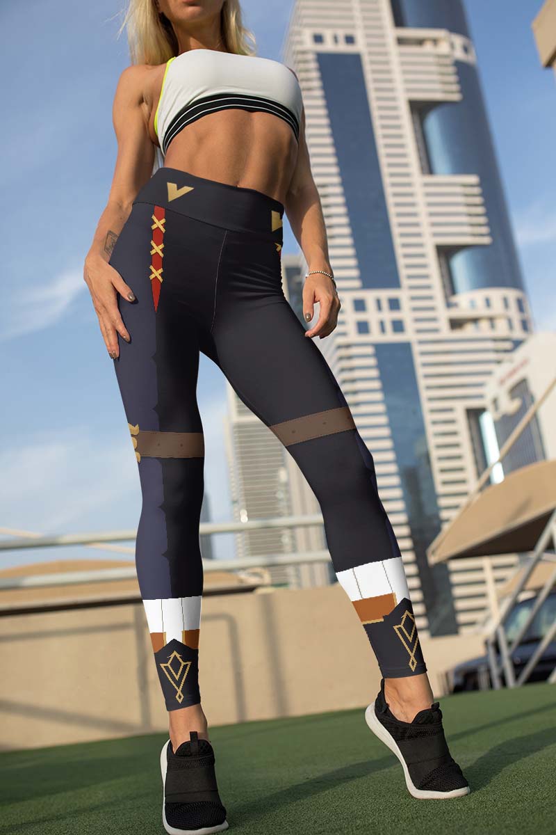 bennett-summer-unisex-tights-907908 bennett summer unisex tights 907908 - Gear Anime