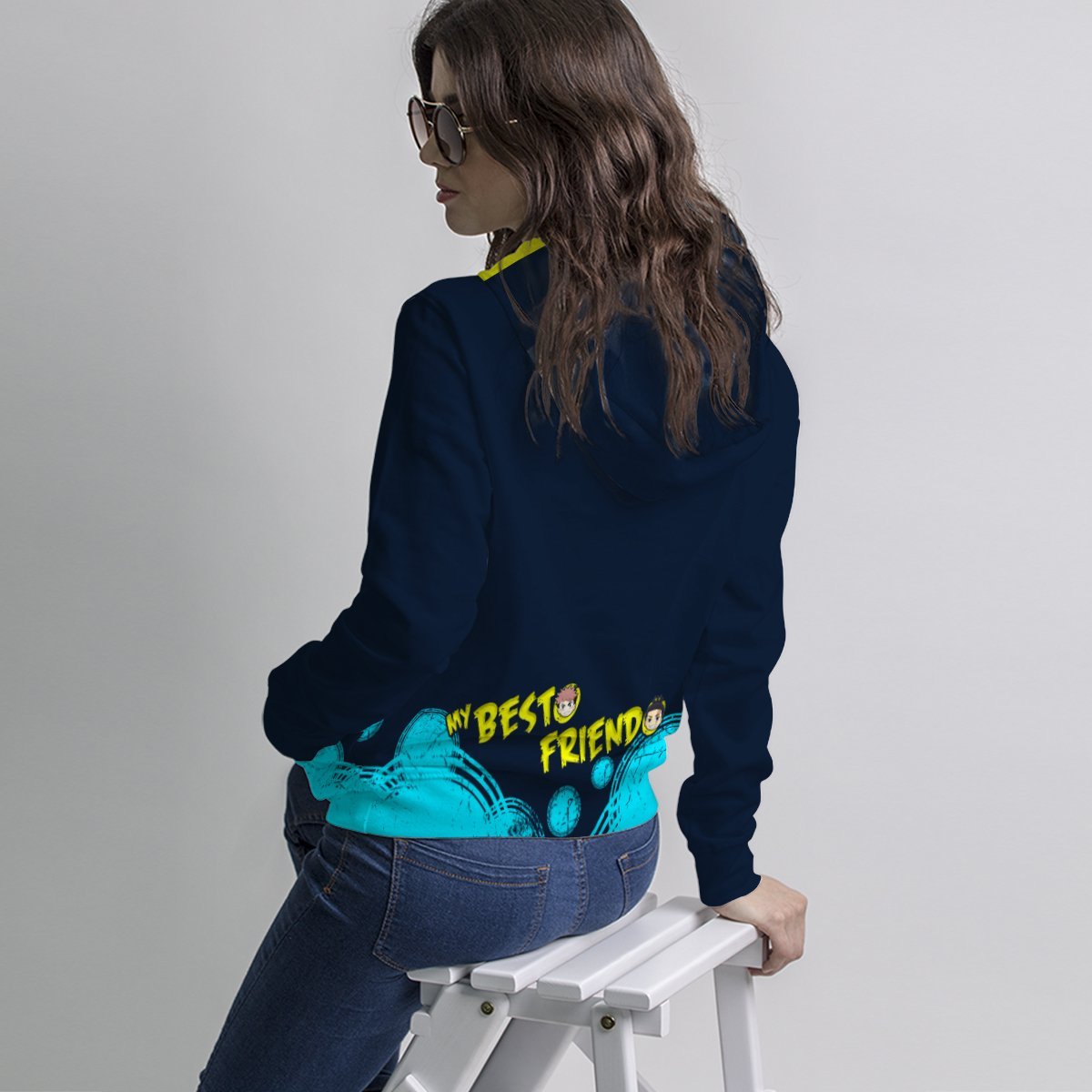 besto-friendo-unisex-pullover-hoodie-785672 besto friendo unisex pullover hoodie 785672 - Gear Anime