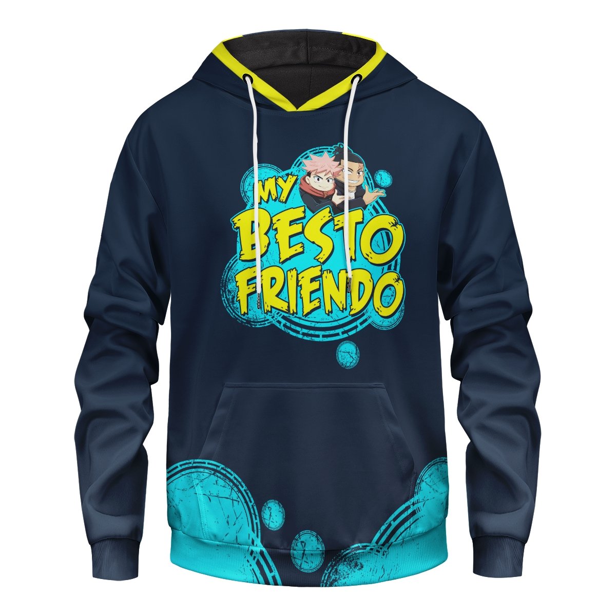 besto-friendo-unisex-pullover-hoodie-839144 besto friendo unisex pullover hoodie 839144 - Gear Anime