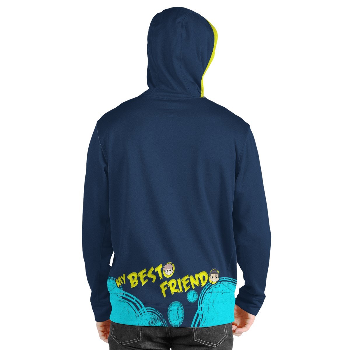 besto-friendo-unisex-pullover-hoodie-846451 besto friendo unisex pullover hoodie 846451 - Gear Anime