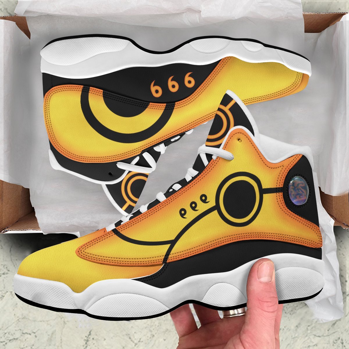 bijuu-mode-high-cut-sneakers-677175 bijuu mode high cut sneakers 677175 - Gear Anime