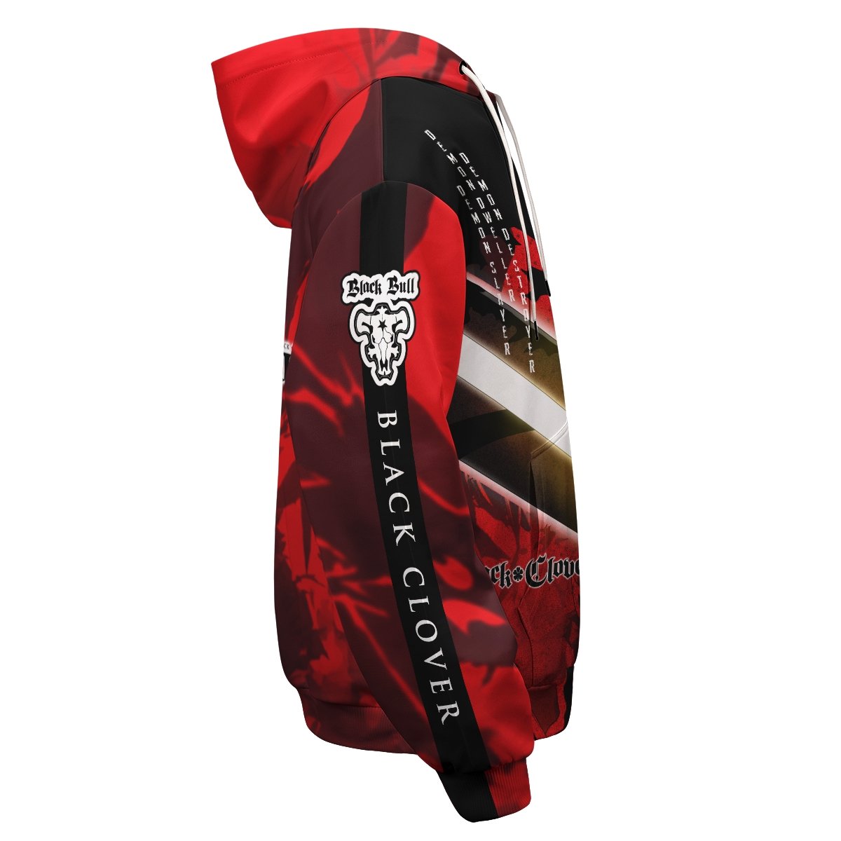 black-asta-unisex-pullover-hoodie-659161 black asta unisex pullover hoodie 659161 - Gear Anime