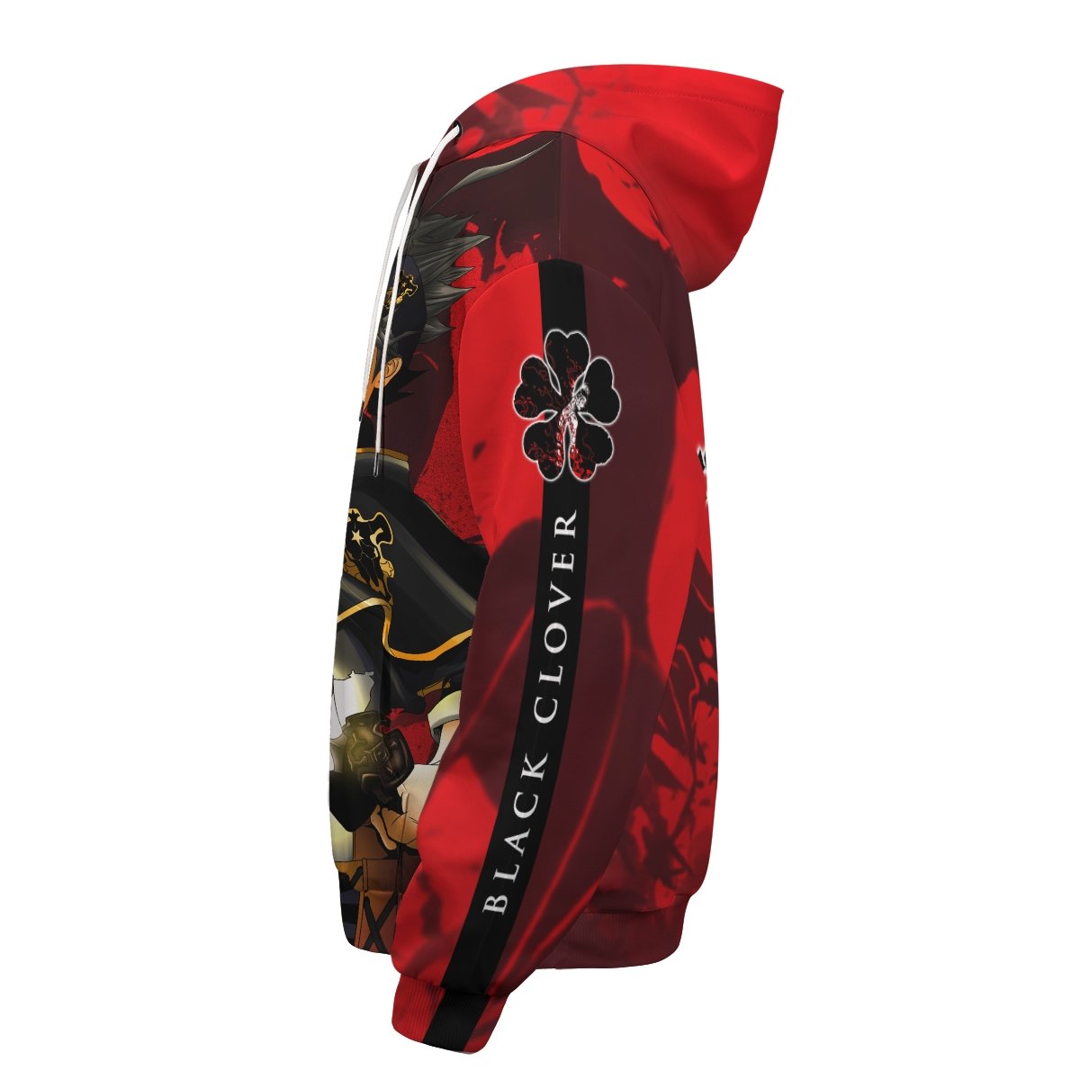 black-asta-unisex-pullover-hoodie-769581 black asta unisex pullover hoodie 769581 - Gear Anime