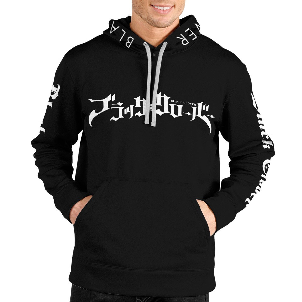 black-bull-unisex-pullover-hoodie-477301 black bull unisex pullover hoodie 477301 - Gear Anime