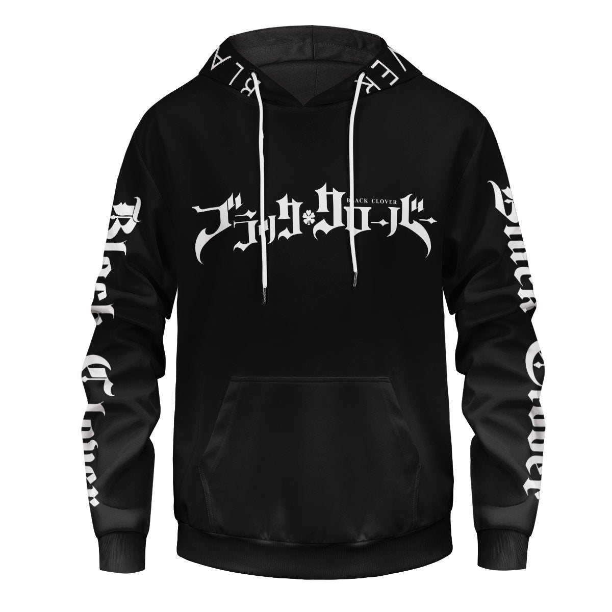 black-bull-unisex-pullover-hoodie-670759 black bull unisex pullover hoodie 670759 - Gear Anime