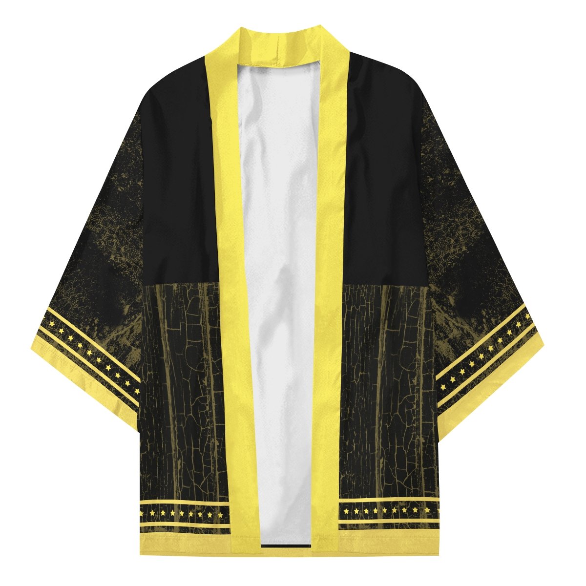 black-clover-bulls-kimono-374748 black clover bulls kimono 374748 - Gear Anime