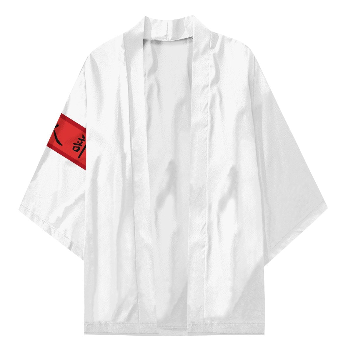 black-dragon-kimono-987646 black dragon kimono 987646 - Gear Anime